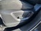 2014 Mazda Mazda CX-5 Touring AWD