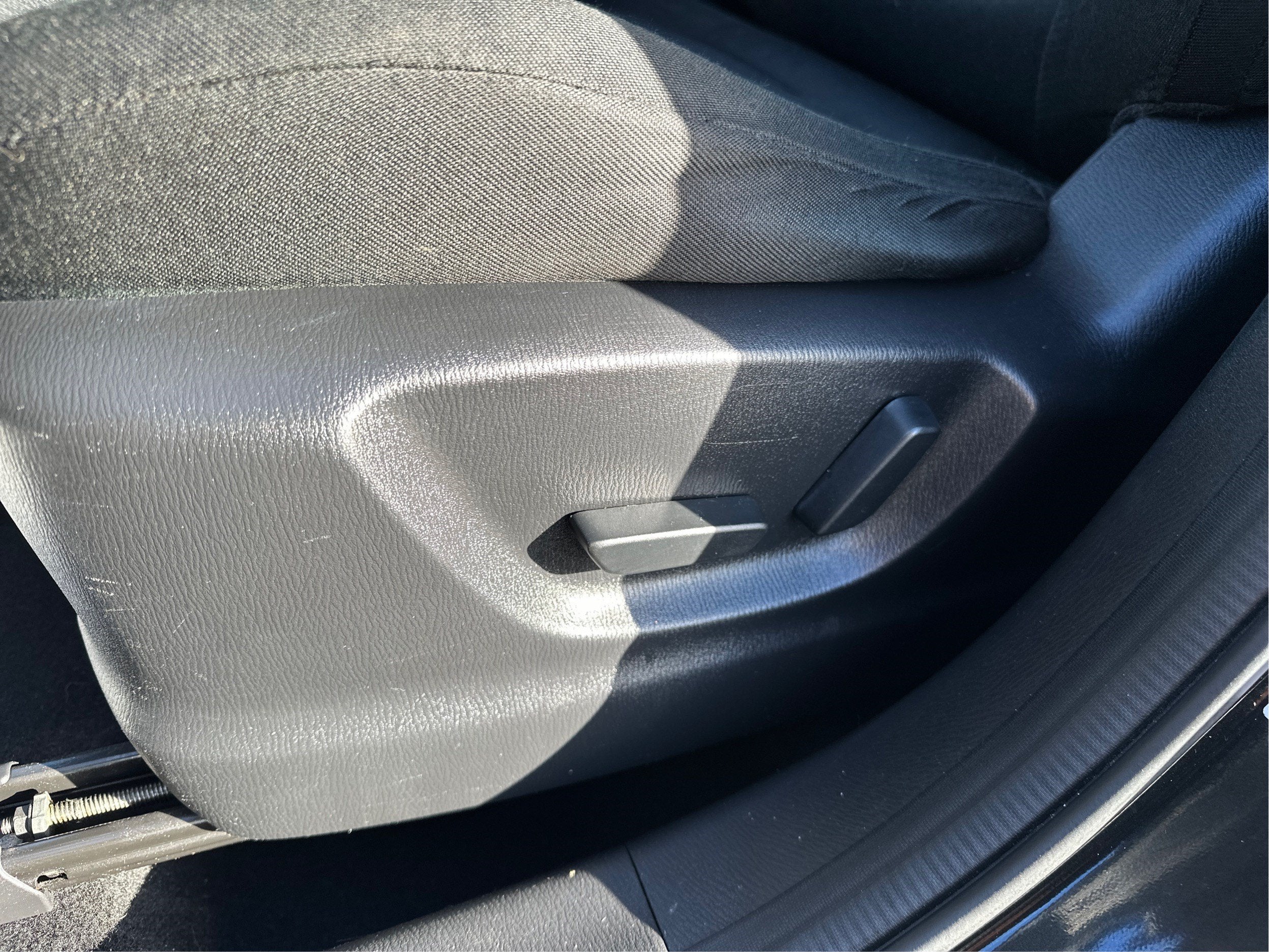 2014 Mazda Mazda CX-5 Touring AWD