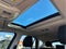 2014 Mazda Mazda CX-5 Touring AWD