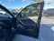 2014 Mazda Mazda CX-5 Touring AWD
