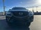 2014 Mazda Mazda CX-5 Touring AWD