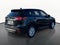 2014 Mazda Mazda CX-5 Touring AWD