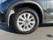 2014 Mazda Mazda CX-5 Touring AWD