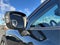 2014 Mazda Mazda CX-5 Touring AWD