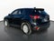2014 Mazda Mazda CX-5 Touring AWD