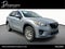 2014 Mazda Mazda CX-5 Touring AWD