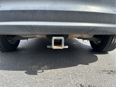 2014 Mazda Mazda CX-5 Touring AWD