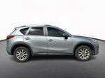 2014 Mazda Mazda CX-5 Touring AWD