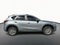 2014 Mazda Mazda CX-5 Touring AWD