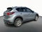 2014 Mazda Mazda CX-5 Touring AWD