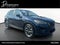 2016 Mazda Mazda CX-5 Grand Touring AWD