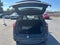 2016 Mazda Mazda CX-5 Grand Touring AWD