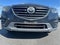 2016 Mazda Mazda CX-5 Grand Touring AWD