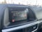 2016 Mazda Mazda CX-5 Grand Touring AWD