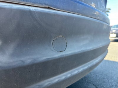 2016 Mazda Mazda CX-5 Grand Touring AWD