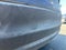 2016 Mazda Mazda CX-5 Grand Touring AWD