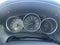 2016 Mazda Mazda CX-5 Grand Touring AWD