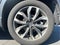 2016 Mazda Mazda CX-5 Grand Touring AWD