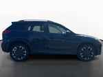 2016 Mazda Mazda CX-5 Grand Touring AWD