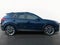 2016 Mazda Mazda CX-5 Grand Touring AWD