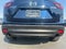 2016 Mazda Mazda CX-5 Grand Touring AWD