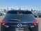 2016 Mazda Mazda CX-5 Grand Touring AWD