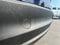 2016 Mazda Mazda CX-5 Grand Touring AWD