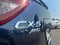 2016 Mazda Mazda CX-5 Grand Touring AWD