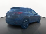 2016 Mazda Mazda CX-5 Grand Touring AWD