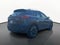 2016 Mazda Mazda CX-5 Grand Touring AWD