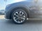 2016 Mazda Mazda CX-5 Grand Touring AWD