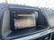 2016 Mazda Mazda CX-5 Grand Touring AWD