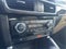 2016 Mazda Mazda CX-5 Grand Touring AWD