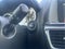 2016 Mazda Mazda CX-5 Grand Touring AWD