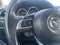 2016 Mazda Mazda CX-5 Grand Touring AWD