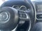 2016 Mazda Mazda CX-5 Grand Touring AWD