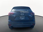 2016 Mazda Mazda CX-5 Grand Touring AWD