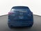 2016 Mazda Mazda CX-5 Grand Touring AWD