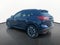 2016 Mazda Mazda CX-5 Grand Touring AWD