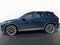 2016 Mazda Mazda CX-5 Grand Touring AWD
