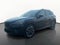 2016 Mazda Mazda CX-5 Grand Touring AWD