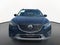 2016 Mazda Mazda CX-5 Grand Touring AWD