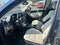 2016 Mazda Mazda CX-5 Grand Touring AWD
