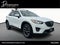 2016 Mazda Mazda CX-5 Grand Touring AWD