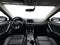 2016 Mazda Mazda CX-5 Grand Touring AWD