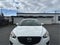 2016 Mazda Mazda CX-5 Grand Touring AWD