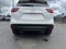 2016 Mazda Mazda CX-5 Grand Touring AWD