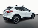 2016 Mazda Mazda CX-5 Grand Touring AWD