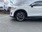 2016 Mazda Mazda CX-5 Grand Touring AWD