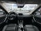 2016 Mazda Mazda CX-5 Grand Touring AWD